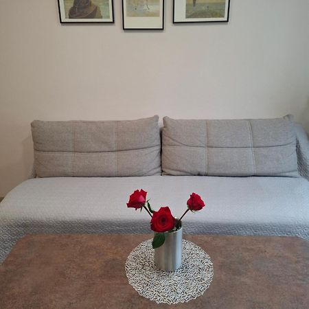 Apartamentai Auris Druskininkai Extérieur photo
