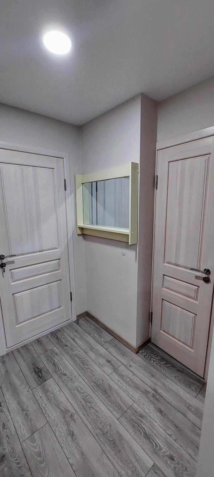 Apartamentai Auris Druskininkai Extérieur photo