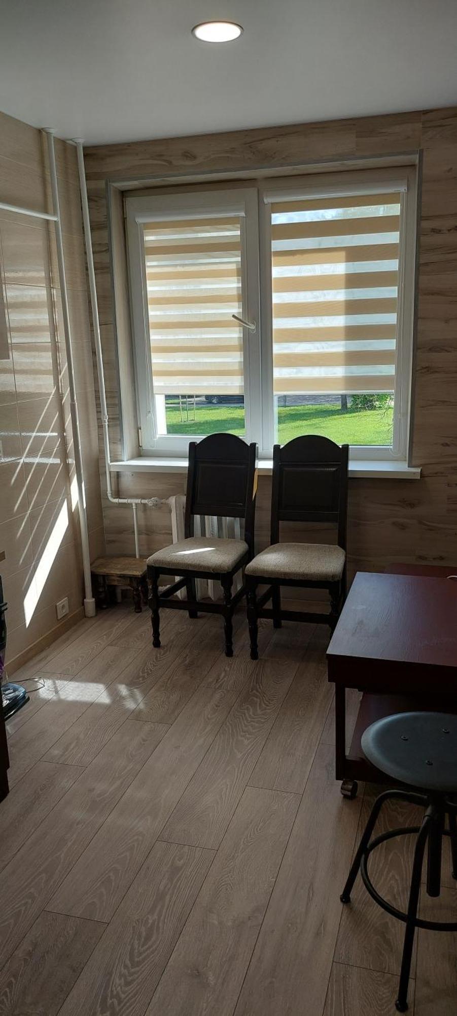 Apartamentai Auris Druskininkai Extérieur photo