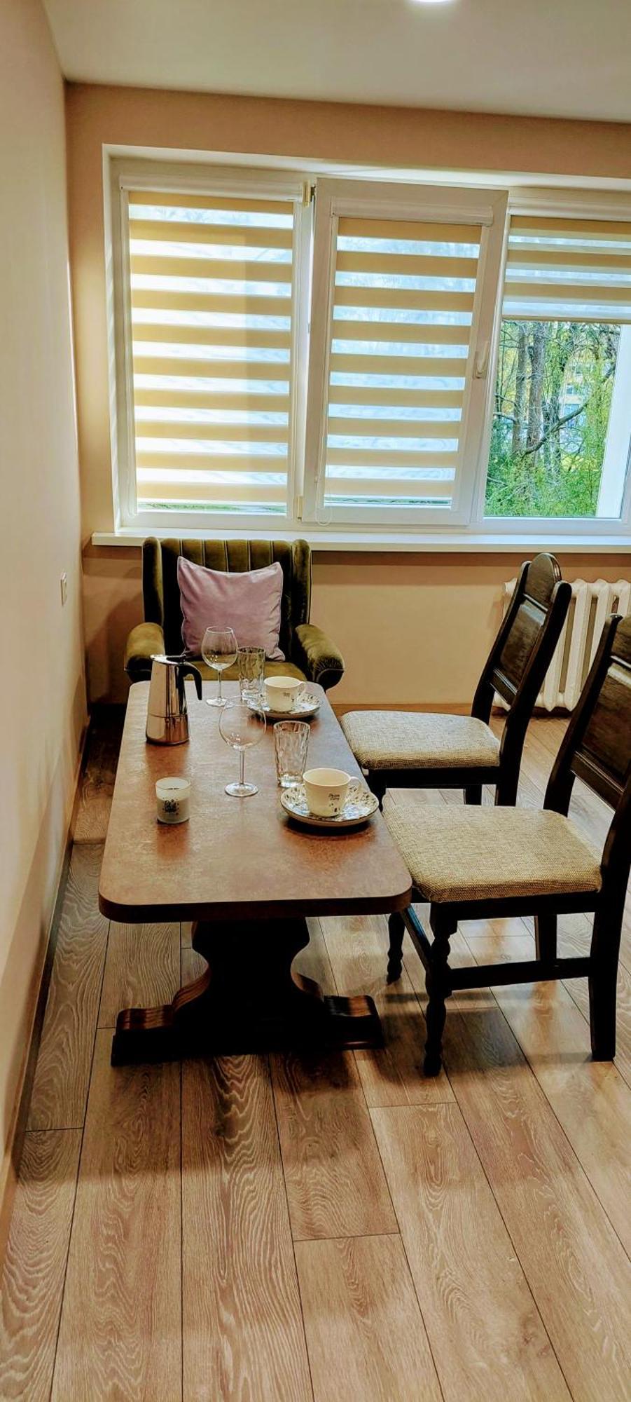 Apartamentai Auris Druskininkai Extérieur photo
