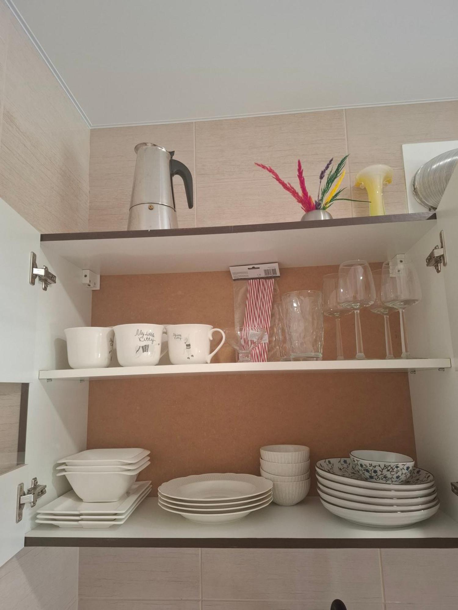 Apartamentai Auris Druskininkai Extérieur photo