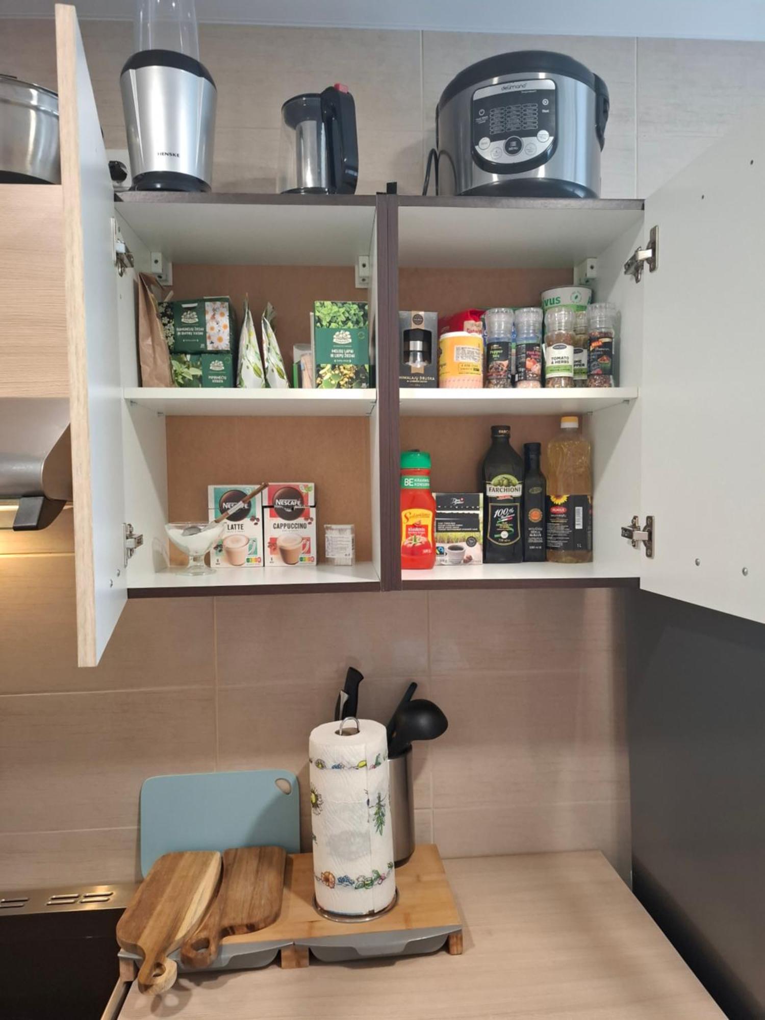 Apartamentai Auris Druskininkai Extérieur photo