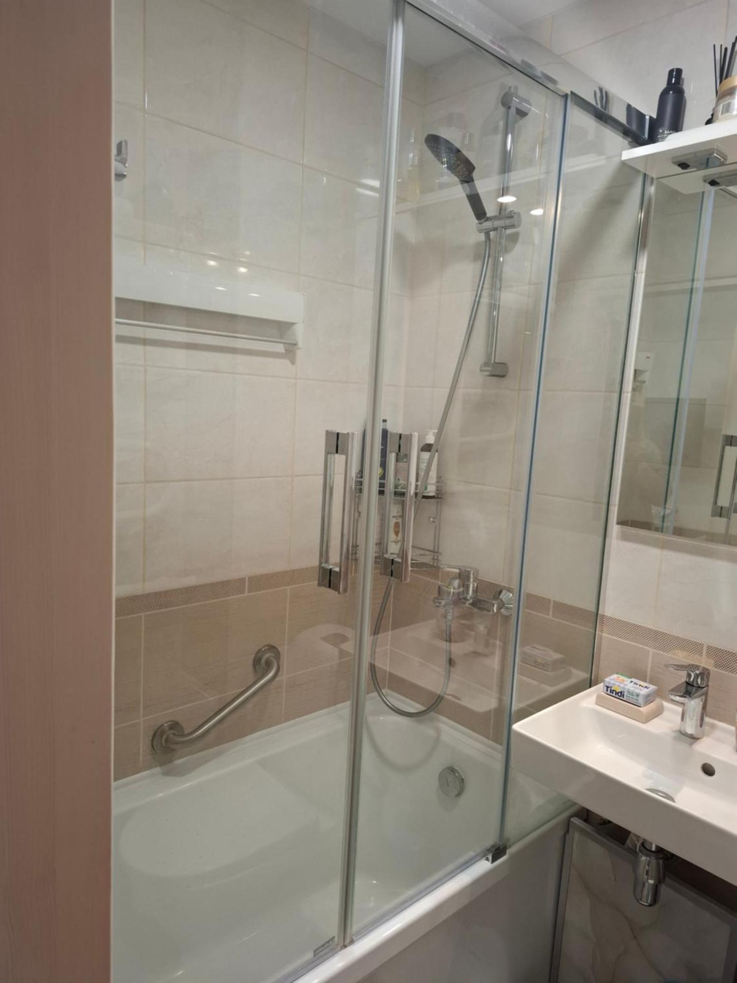Apartamentai Auris Druskininkai Extérieur photo